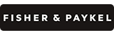 Fisher & Paykel