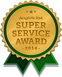 About Nashua Appliance Repair Nashua