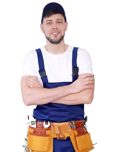Get Your Appliance Working Again Quickly in Nashua, NH!