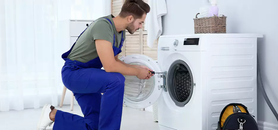 Dryer Takes Too Long to Dry Repair in Nashua