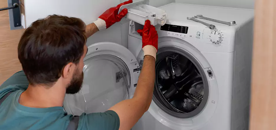 Fisher & Paykel Troubleshooting in Nashua