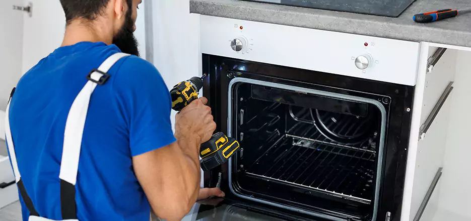 Kirby Vacuum Tune-Up and Setup in Nashua