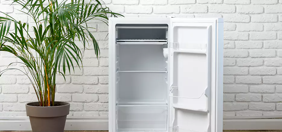 More Mini Fridge Repair Services We Offer in Nashua
