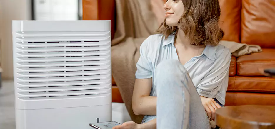 Portable Air Conditioner Average Repair Costs in Nashua