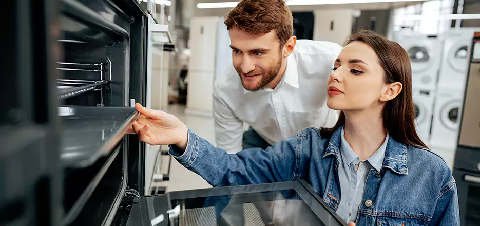 Shark Appliance Battery Service in Nashua