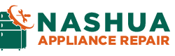 Nashua Appliance Repair