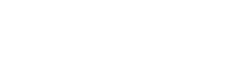 Nashua Appliance Repair