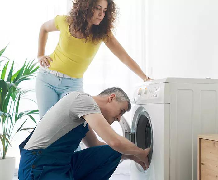 Professional Blomberg Appliances Pros: Your Brand Specialist in Nashua, NH