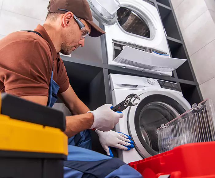 Experienced Commercial Equipment Specialists: Your Trusted Commercial Equipment Repair Company in Nashua, NH