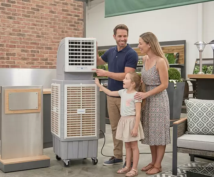 Expert Commercial Cooler Repair Company: Your Certified Commercial Experts in Nashua, NH