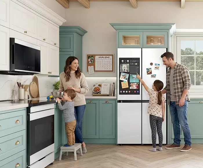 Expert Commercial Kitchen Appliance Repair Company: Your Authorized Appliance Service Technician in Nashua, NH