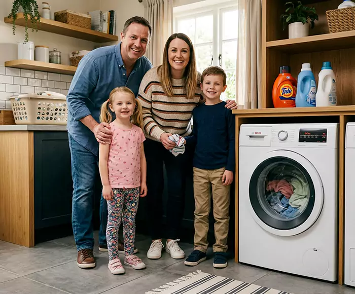 Skilled Dryer Not Heating Service: Your Local Dryer No Heat Repair Specialist in Nashua, NH