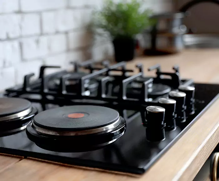 Reliable Electric Stove Technicians: Your Trusted Electric Stove Repair Company in Nashua, NH