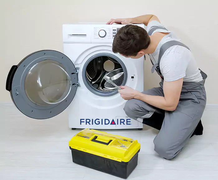 Top-Rated Frigidaire Appliance Pros: Your Brand Specialist in Nashua, NH