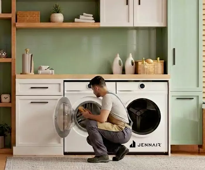 Expert JennAir Appliance Care: Your Brand Specialist in Nashua, NH