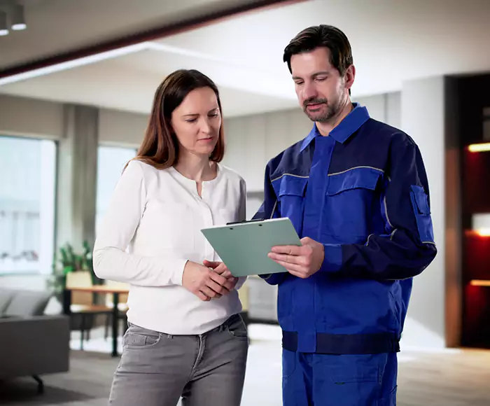 Trusted Kegerator Repair Company: Your Certified Draft System Experts in Nashua, NH