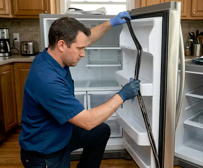 Premier Marvel Appliances Pros: Your Brand Specialist in Nashua, NH