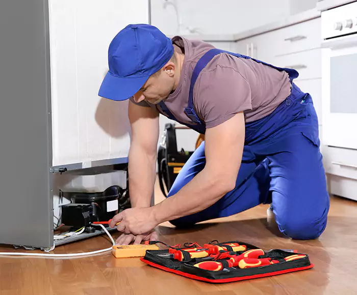 Expert Maytag Appliance Pros: Your Brand Specialist in Nashua, NH