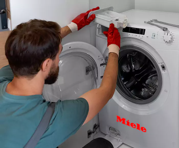 Proven Miele Appliance Experts: Your Brand Specialist in Nashua, NH