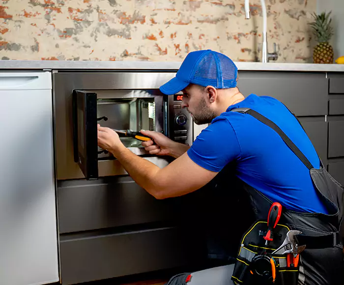 Reliable Same Day Appliance Repair: Your Nashua Rapid-Response Experts