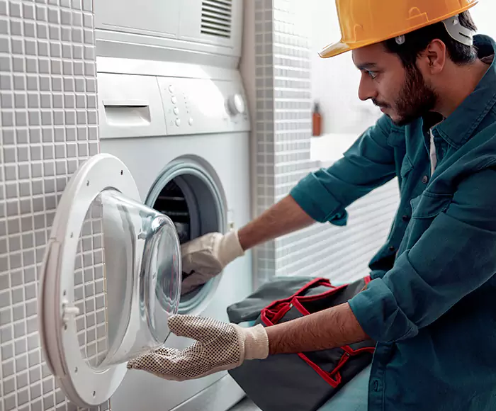 Proven Same Day Service Dryer Repair: Your Trusted Same Day Dryer Service Crew in Nashua, NH