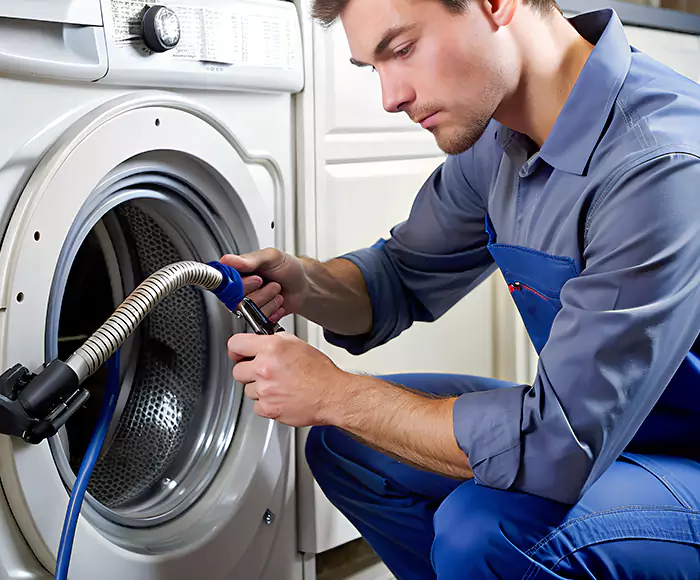 Trusted Same Day Washer Repair: Your Washer Repairs Same Day Expert in Nashua, NH