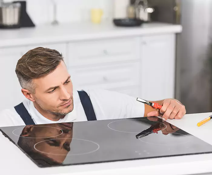 Reliable Stove Repairman: Your Trusted Stove Repair Company For Nashua, NH