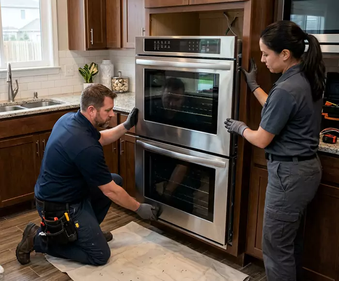 Premier U-Line Appliances Pros: Your Brand Specialist in Nashua, NH
