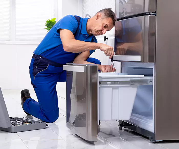 Trusted Whirlpool Appliance Pros: Your Brand Specialist in Nashua, NH