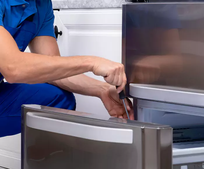 Top-Rated Wine Cooler Technicians: Your Premier Wine Cooler Repair Company in Nashua, NH