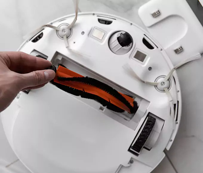 Why Nashua, NH Households Trust Nashua Appliance Repair With Their Air Fryer?