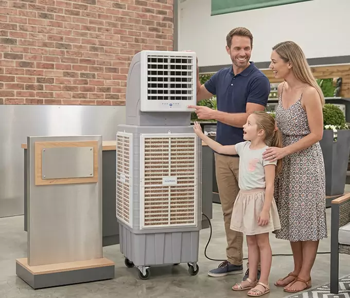 Why Nashua, NH Homeowners Trust Us for Their Best Main Appliance Installation?