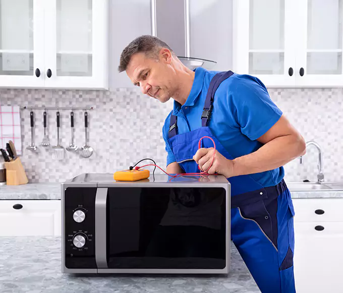 Why Nashua Homeowners Choose Nashua Appliance Repair for Every Appliance Repair?