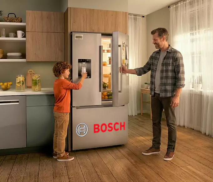 What Sets Our Bosch Service Apart in Nashua, NH?