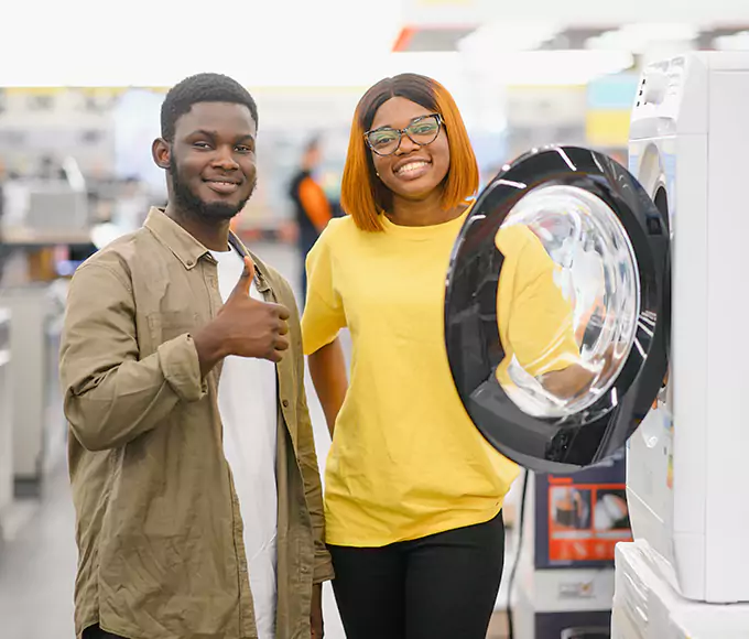 Why Nashua, NH Laundry Operators Pick Nashua Appliance Repair for Every Washer Failure?