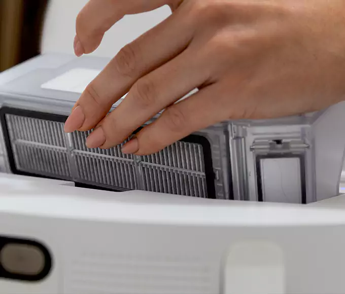 Why Nashua, NH Homeowners Pick Nashua Appliance Repair for Dehumidifier Problems?