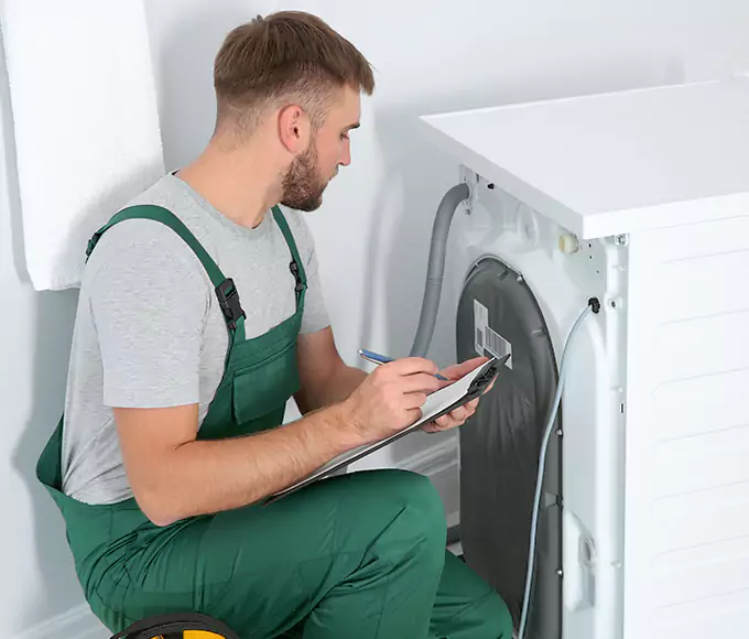 Why Nashua Families Depend on Nashua Appliance Repair for Every Dryer Fix?