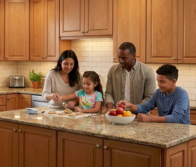 What Sets Our Hisense Service Apart in Nashua, NH?