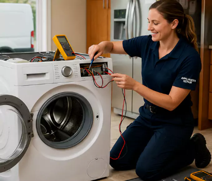 What Sets Our Rainbow Service Apart in Nashua, NH?