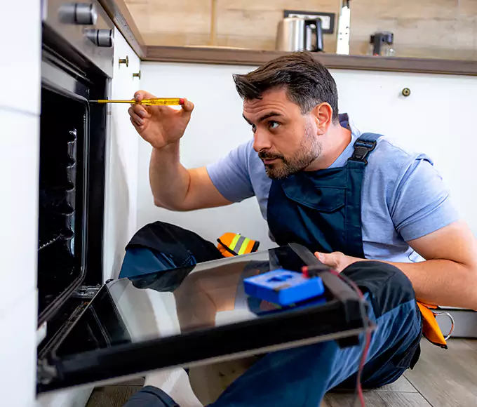 Why Nashua Homeowners Rate Nashua Appliance Repair as Their Go-To Same Day Appliance Repair Team?