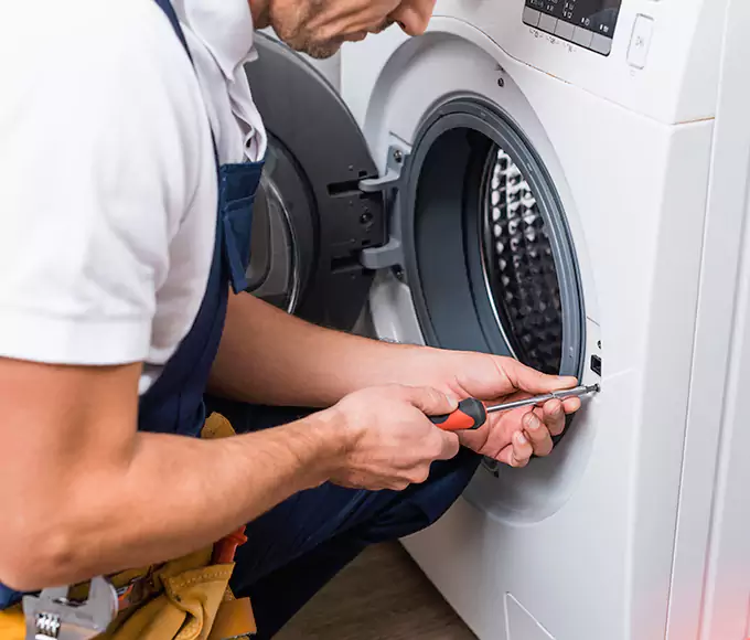 Why Nashua Homeowners Trust Nashua Appliance Repair for Same Day Clothes Dryer Repair?