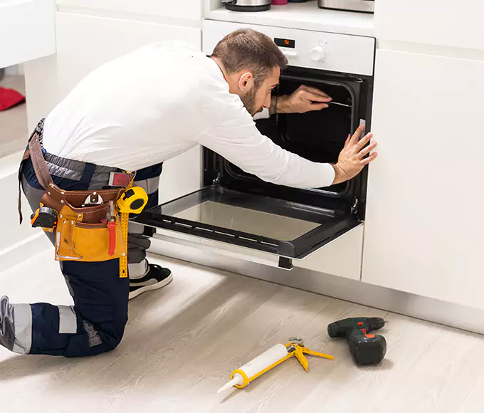Why Nashua, NH Homeowners Trust Nashua Appliance Repair for Every Toaster Oven Fix?
