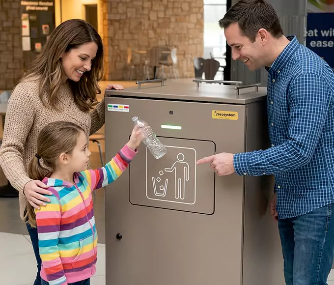 Why Nashua, NH Business Owners Choose Nashua Appliance Repair Over Other Trash Compactor Repair Companies?
